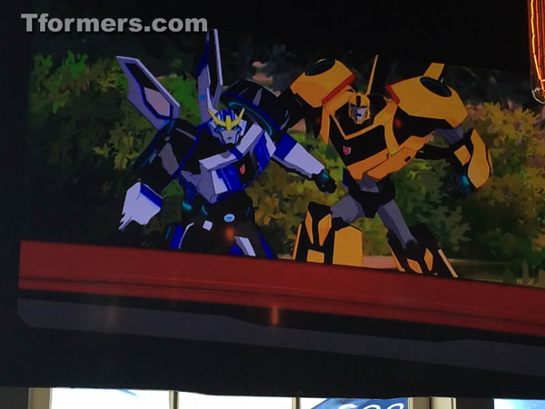 Sdcc Transformers Rid Cartoon First Look  (14 of 17)